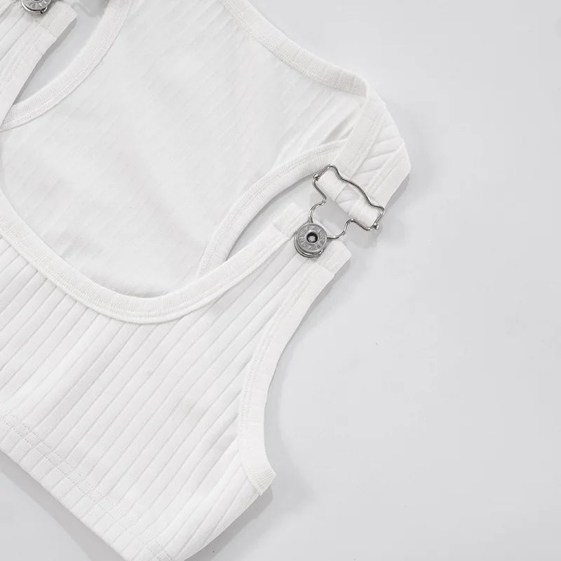 Marley Short Set