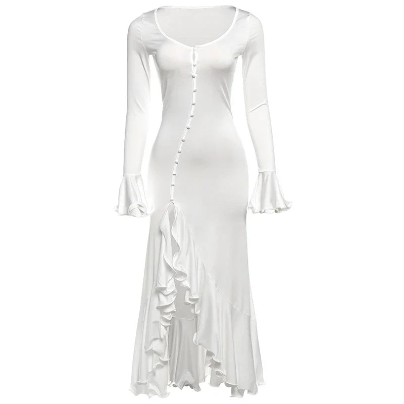 Rena Dress