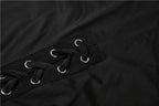 Nic Pant Set