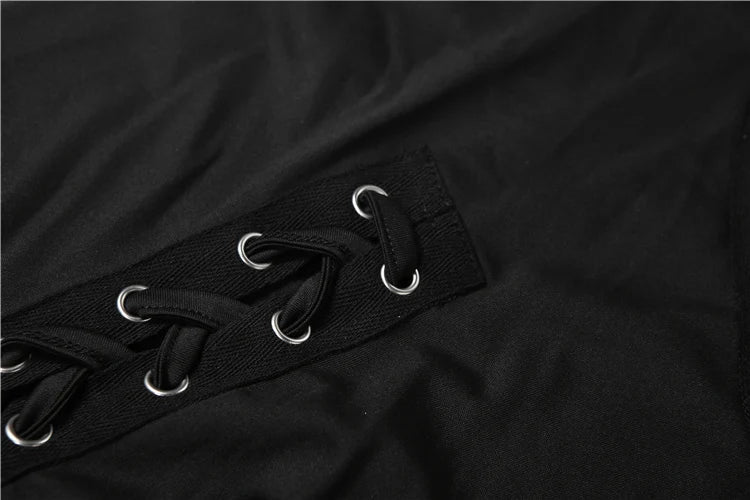 Nic Pant Set