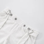 Marley Short Set