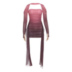 Marty Dress