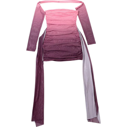 Marty Dress