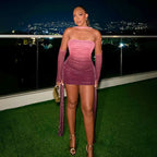 Marty Dress