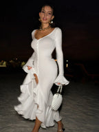 Rena Dress