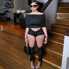 West 3 Piece Set