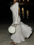 Rena Dress