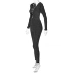 Onyx Jumpsuit