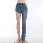 Given Denim Jean