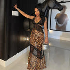 Ava Dress