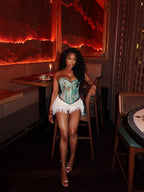 Onika Corset