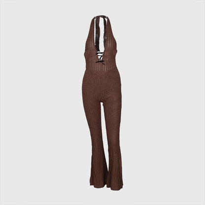 Talley Jumpsuit