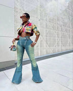 Peggy Jean