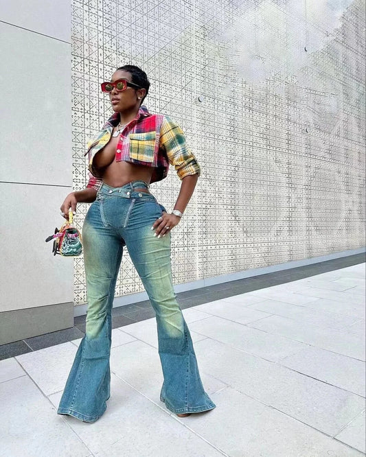 Peggy Jean