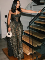 Dame Dress