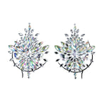 Crystal Pasties