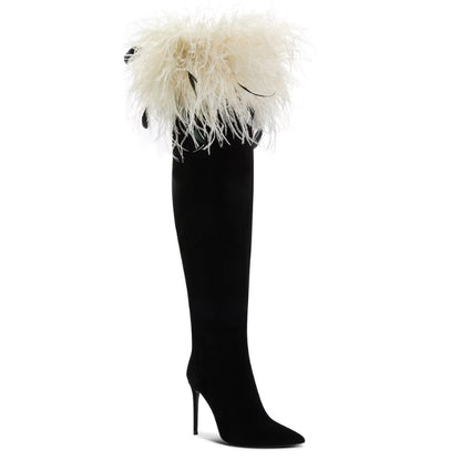 Ellie Boot