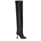 Suki Boot