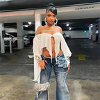 Muse Top