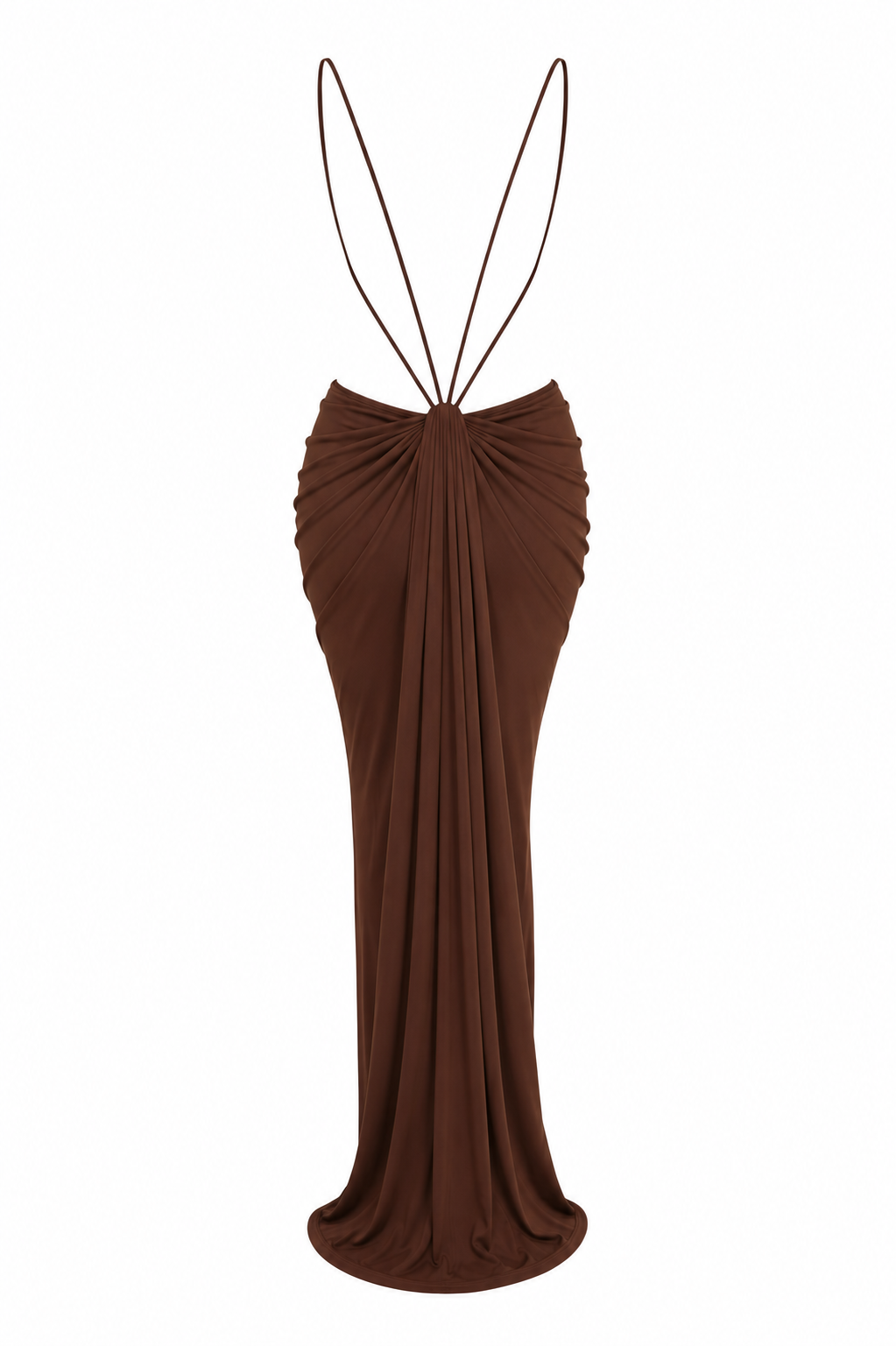 Da Vinci Dress