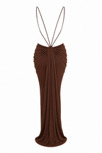 Da Vinci Dress