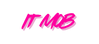 ITMOB - Home